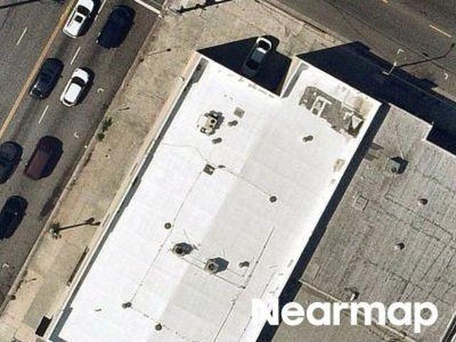 Commercial for sale in Canoga Park, California