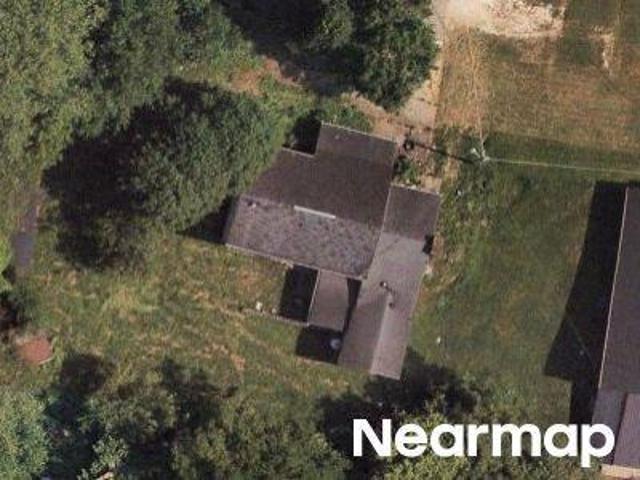House for sale in Grayson, Kentucky