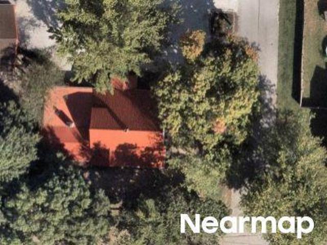 House for sale in Summitville, Indiana