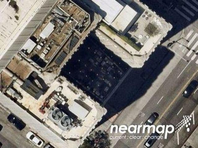 Property for sale in Financial District, Los Angeles