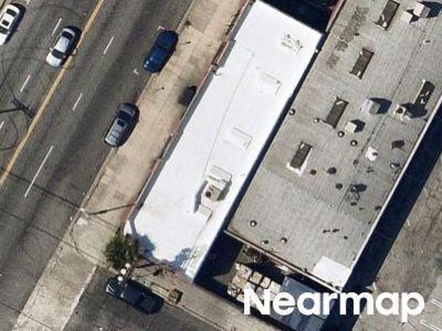 Property for sale in Canoga Park, California