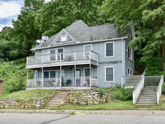 House for sale in Fountain City