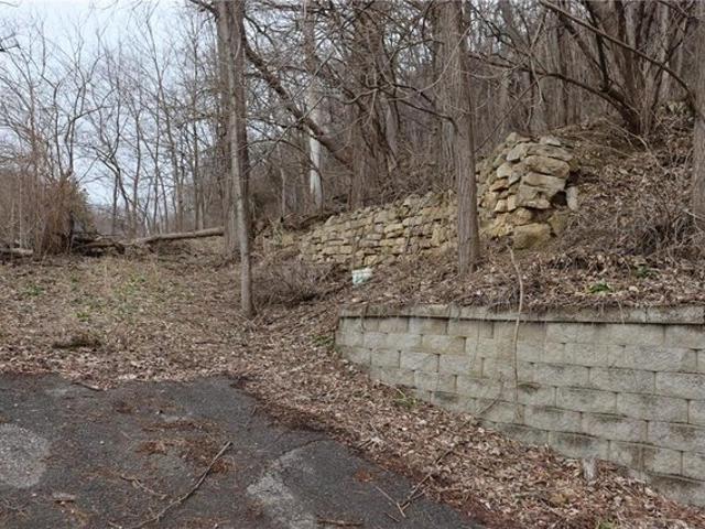 Land for sale in Fountain City, Wisconsin