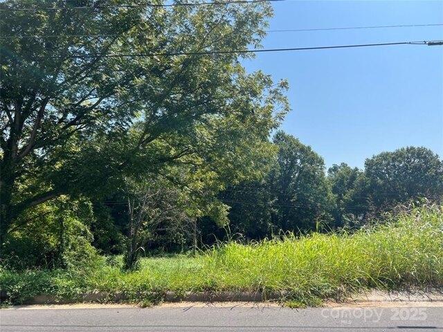 House for sale in Gastonia, North Carolina