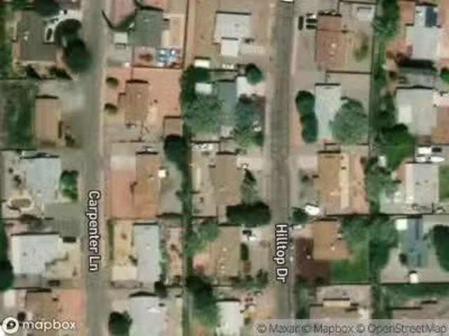 House for sale in Cottonwood