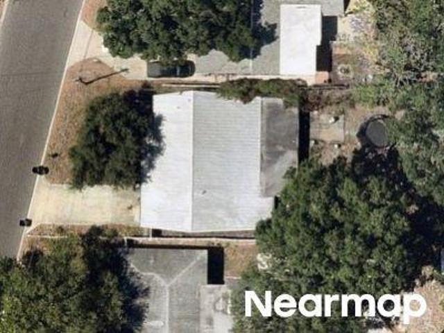 House for sale in Clearwater, Florida