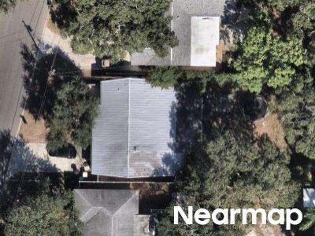 House for sale in Clearwater, Florida