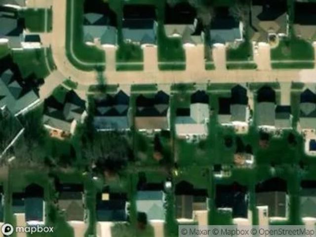 House for sale in Linn, Iowa