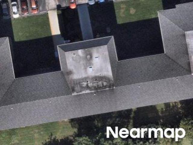 Property for sale in Hollywood, Florida