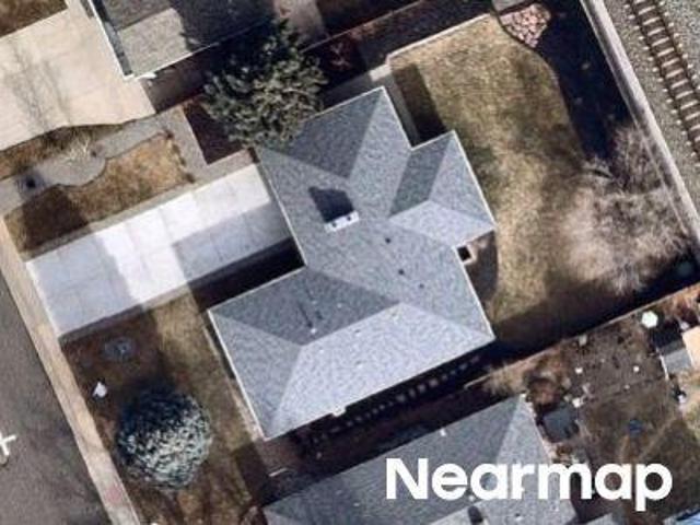 House for sale in Denver, Colorado