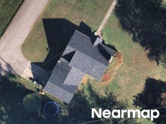 House for sale in Vine Grove, Kentucky