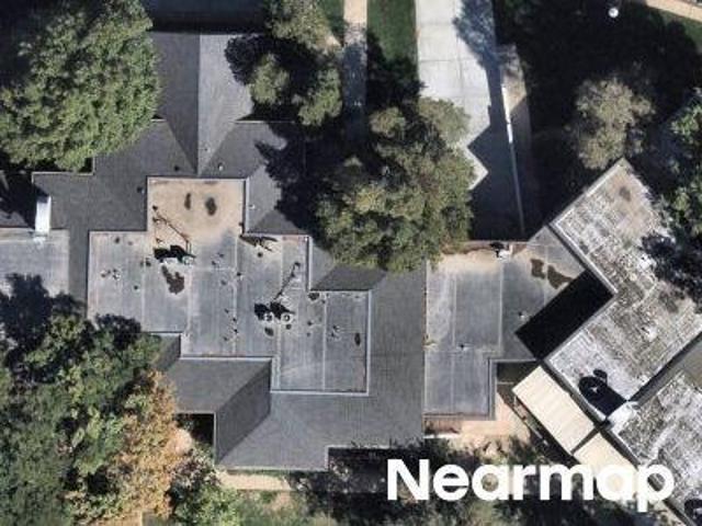 Condo for sale in Denver, Arapahoe County