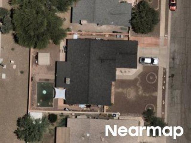 House for sale in Laurel Heights, Tucson