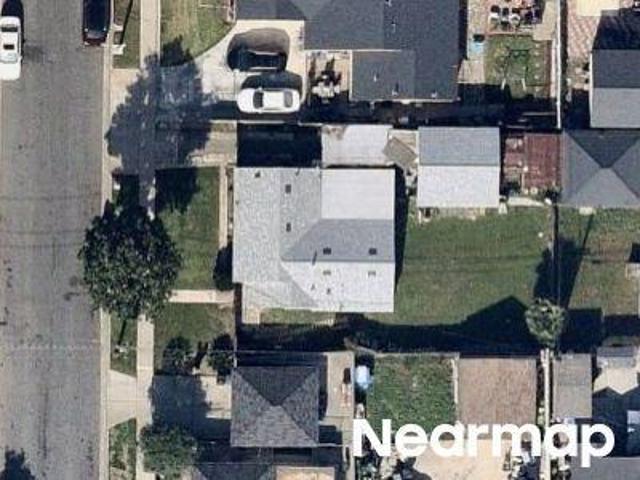 House for sale in Compton, California
