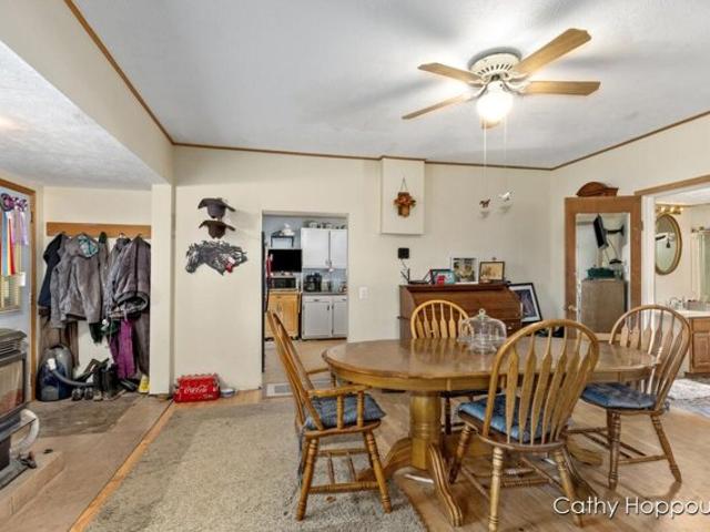 House for sale in Sidney