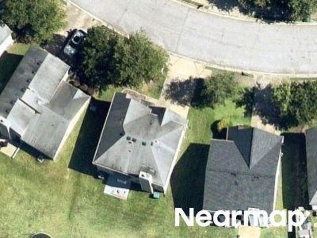 House for sale in Riverdale, Fulton County