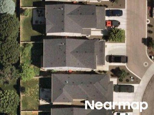 House for sale in Meridian