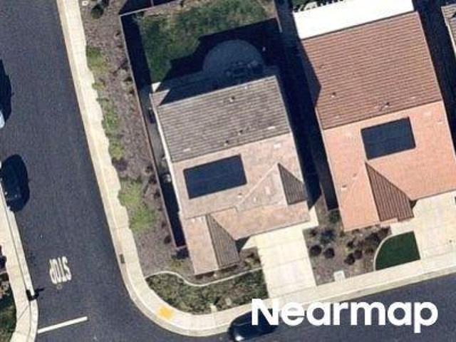 House for sale in Folsom
