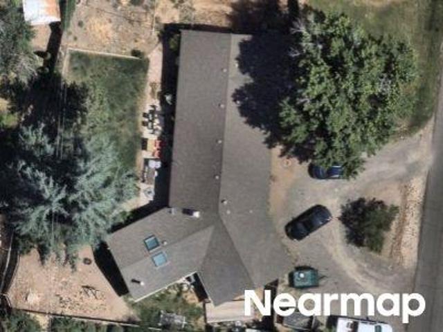 House for sale in Reno, Nevada