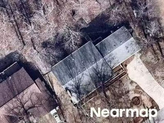 House for sale in Bentonville
