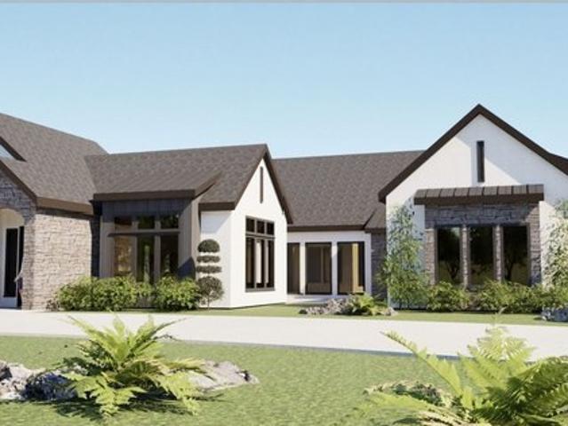 House for sale in Littlefield, Arizona