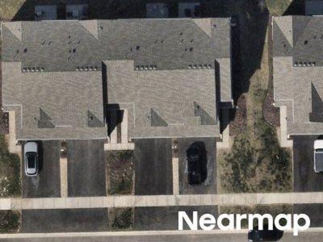 Property for sale in Lockport, Illinois