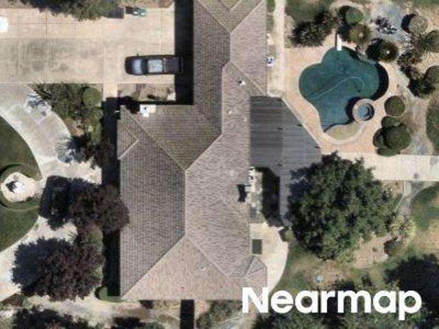 House for sale in Tracy, California