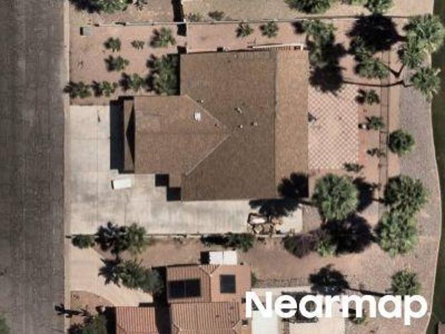 Property for sale in Arizona City, Pinal County