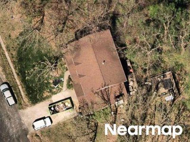 House for sale in Peoria, Peoria County