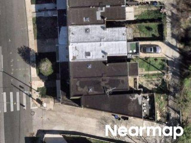 Townhouse for sale in Gibsonton, Maryland