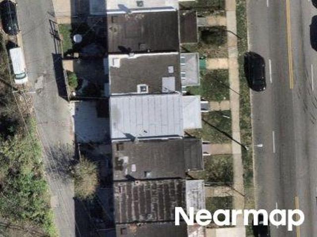 Townhouse for sale in Gibsonton, Maryland