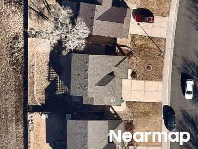 House for sale in Arapahoe, Colorado