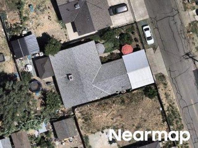 House for sale in Stockton, California
