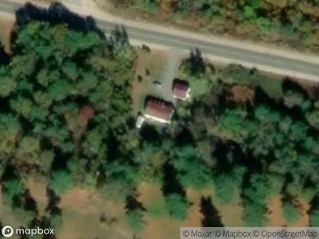 House for sale in Hiram, Maine