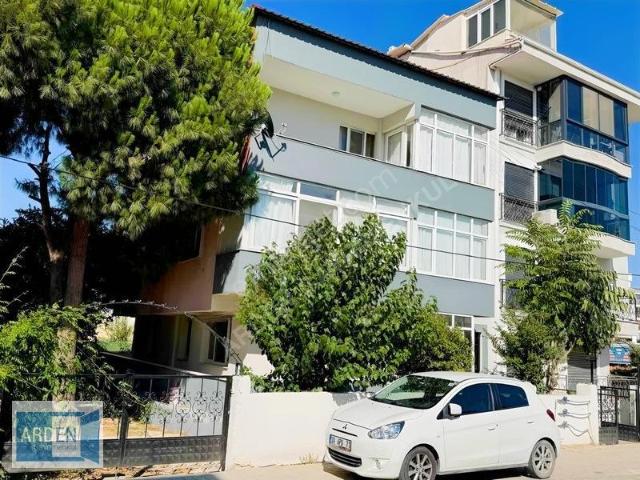 Seferihisar, İzmir içerisinde kiralık mülk