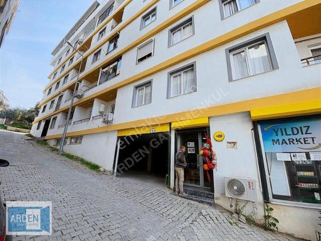 Turabiye Mahallesi, Seferihisar içerisinde satılık mülk
