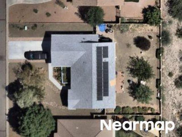 House for sale in Camp Verde, Arizona