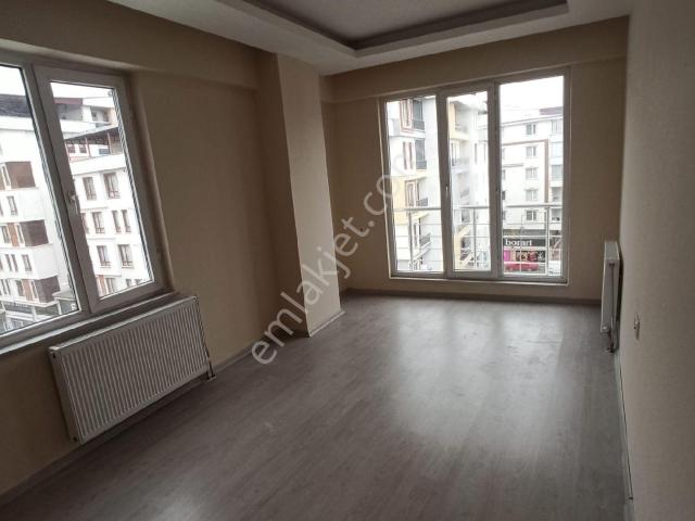 Van içerisinde kiralık mülk