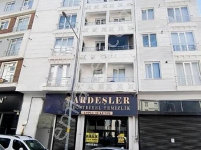 Van, İpekyolu içerisinde satılık mülk