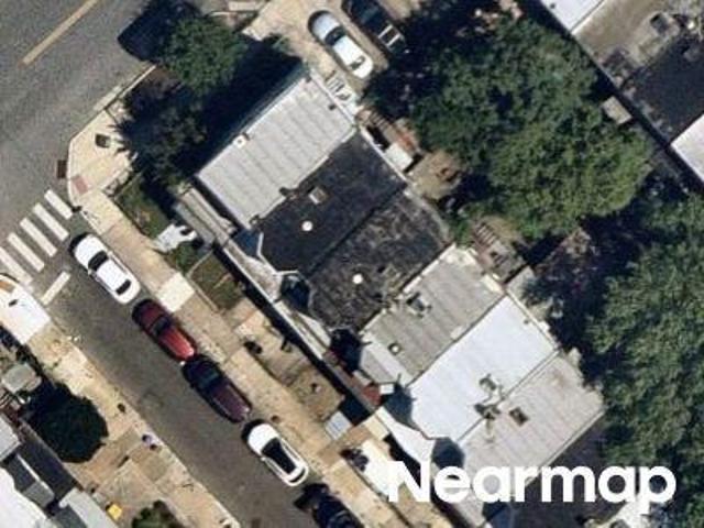 Townhouse for sale in Elmwood Park, Philadelphia