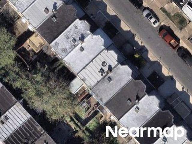 Townhouse for sale in Elmwood Park, Philadelphia