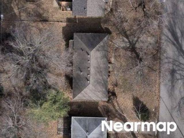 House for sale in Independence, Missouri