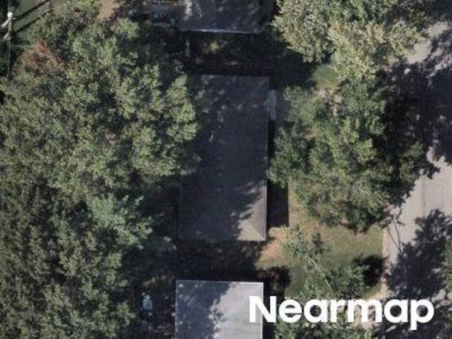 House for sale in Independence, Missouri