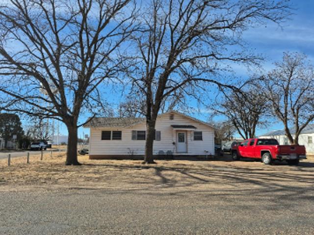 House for sale in Sundown, Texas