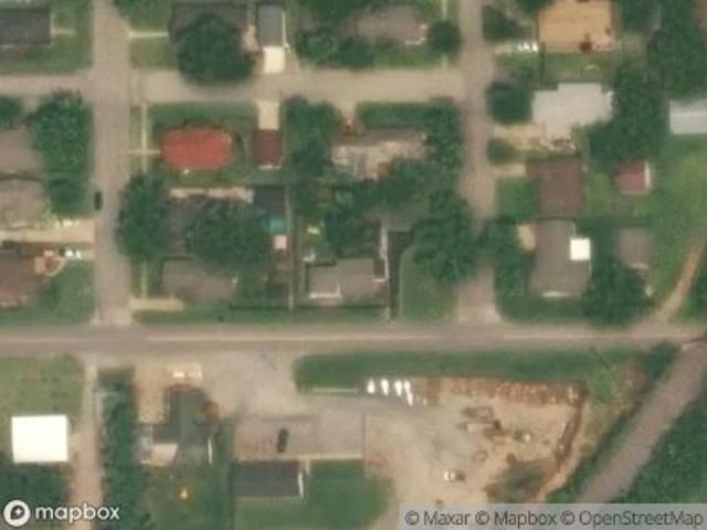 Property for sale in El Reno, Oklahoma