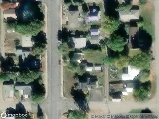House for sale in Colville, Washington