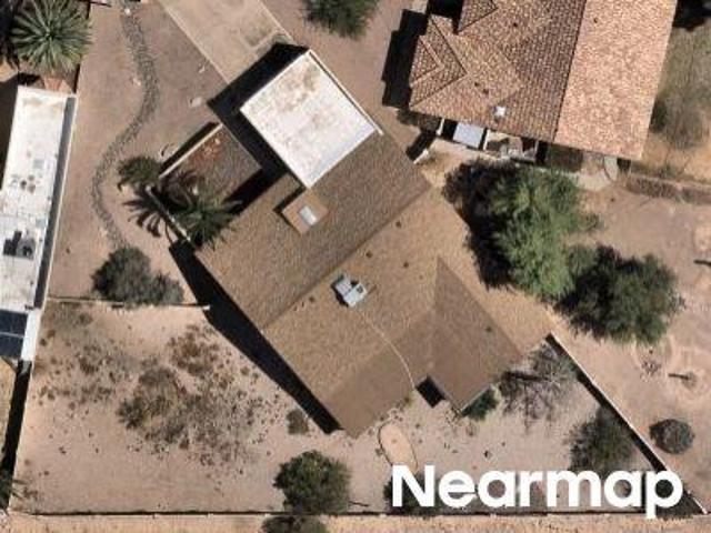 House for sale in Sun Lakes, Maricopa County