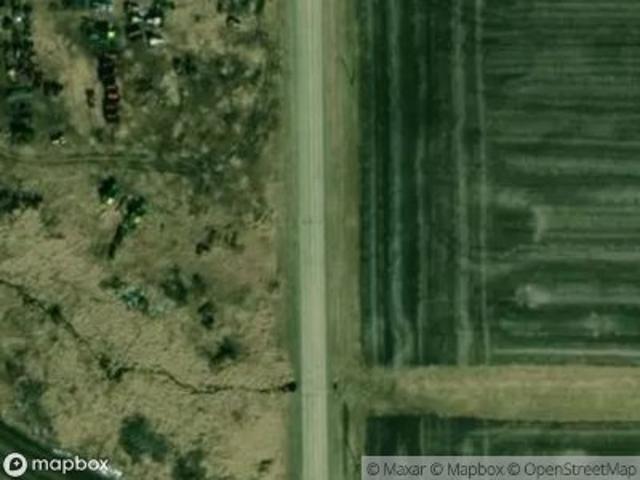 Property for sale in Winnebago, Illinois