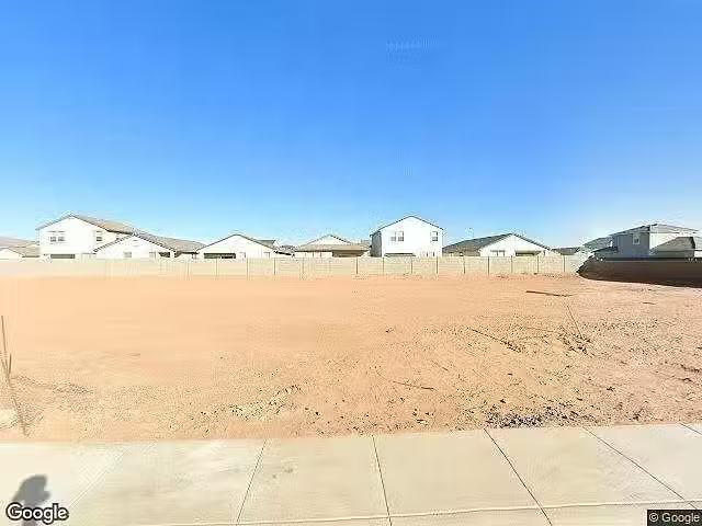 Apartment for rent in Apache Junction