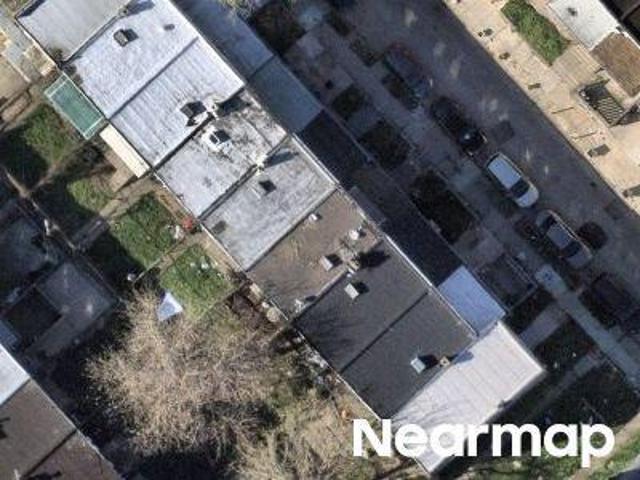 House for sale in Philadelphia, Pennsylvania